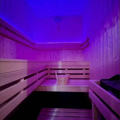 SaBali Spa Masaż Balijski, Tajski, Sauna, Floating Łódź